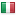 aisflab.org server is located in Italy